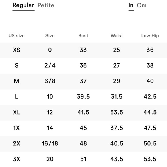 Reformation Womens Limon Green Emmy One Piece Ecostretch Jumpsuit Size XS - Picture 7 of 7